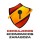 Cerrajeros Economicos Zaragoza